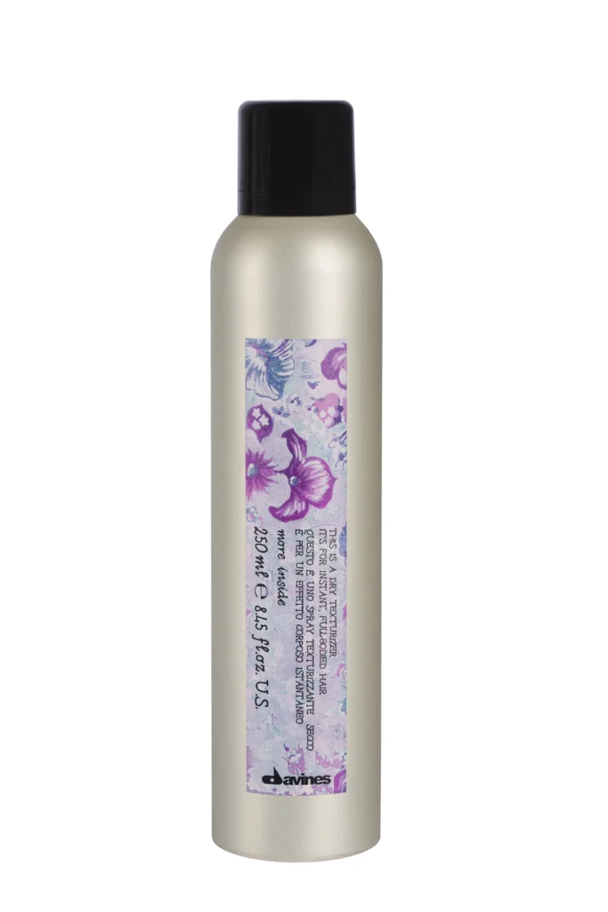 Davines Dry Texturizer