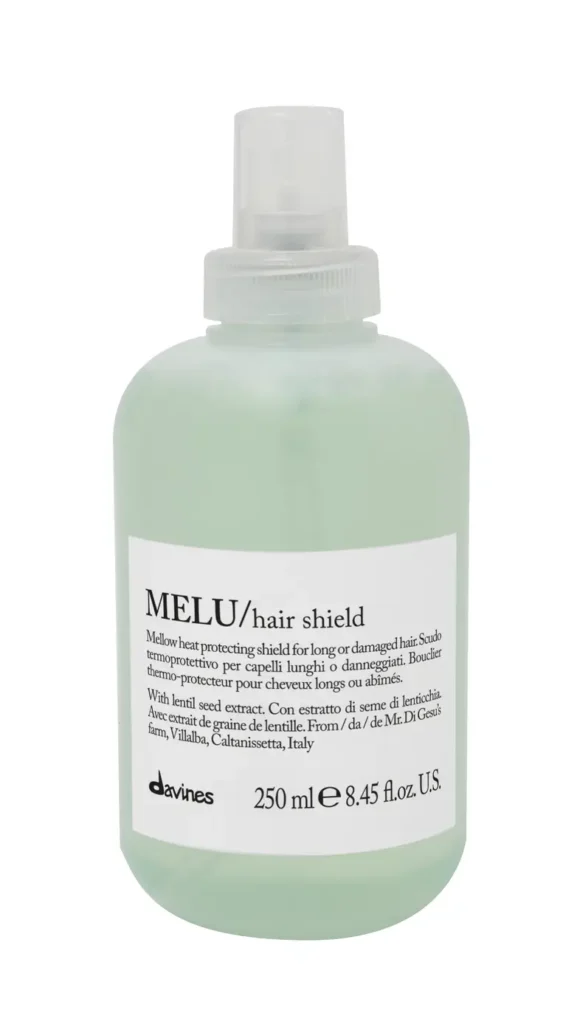 Davines MELU Hair Shield