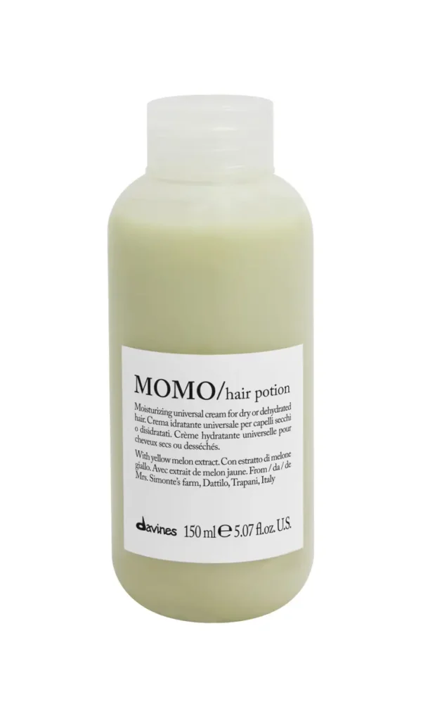 Davines MOMO Hair Potion