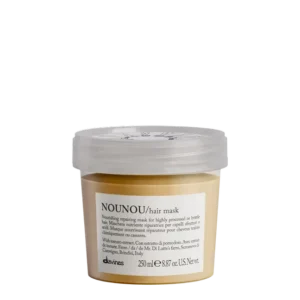 Davines NOUNOU Hair Mask