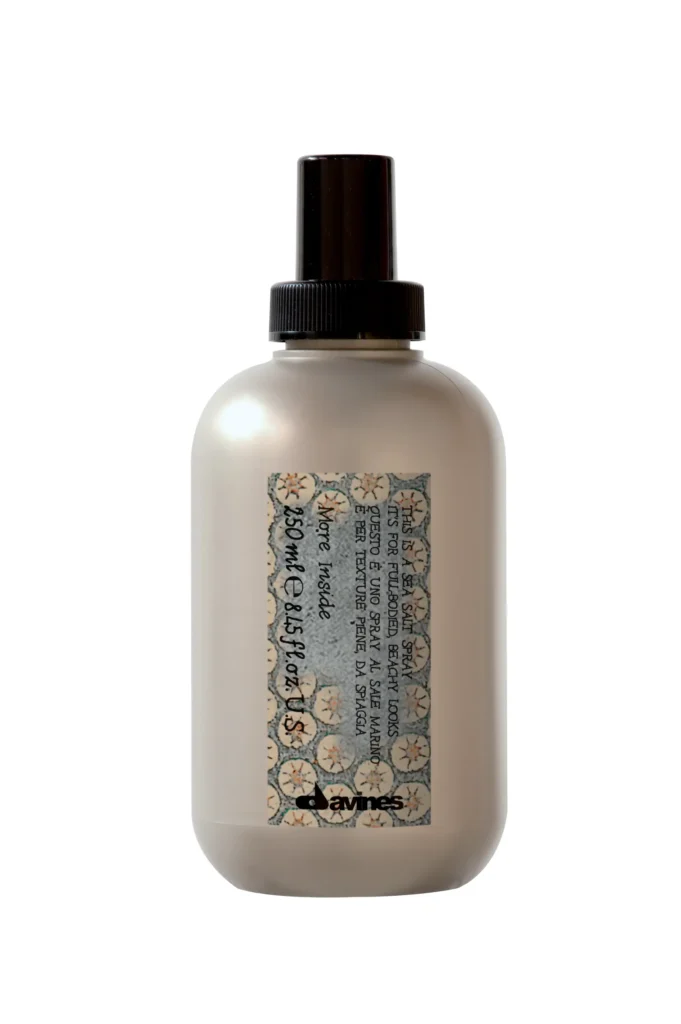 Davines Sea Salt Spray