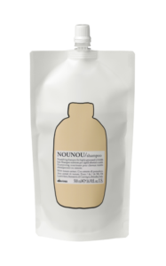 Davines NOUNOU Shampoo, 500 ml